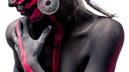 Was it possible to quietly