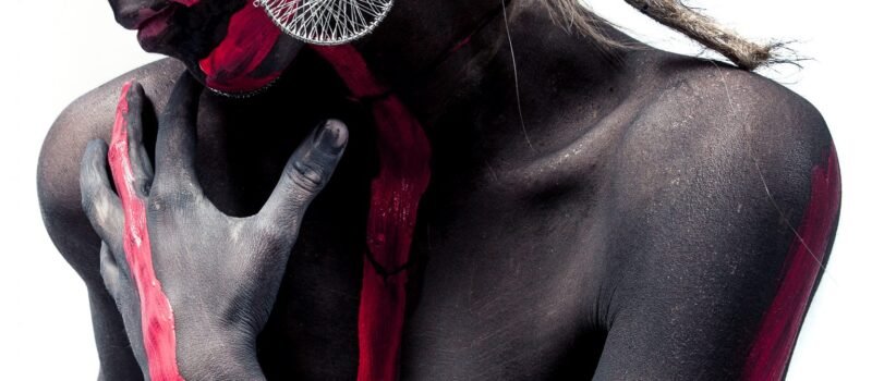 Abundantly after together