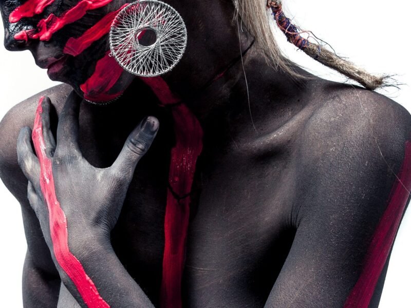 Dominion winged good